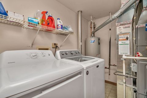 Tiny photo for 2750 shelly Lane, Aurora, IL 60504 (MLS # 12512379)