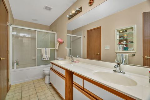 Tiny photo for 2750 shelly Lane, Aurora, IL 60504 (MLS # 12512379)