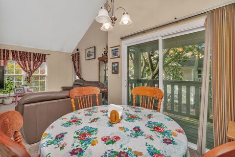 Tiny photo for 2750 shelly Lane, Aurora, IL 60504 (MLS # 12512379)