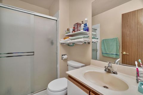 Tiny photo for 2750 shelly Lane, Aurora, IL 60504 (MLS # 12512379)