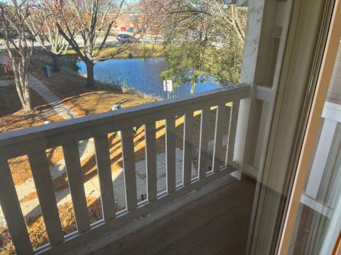 Tiny photo for 2750 shelly Lane, Aurora, IL 60504 (MLS # 12512379)