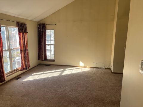 Tiny photo for 2750 shelly Lane, Aurora, IL 60504 (MLS # 12512379)