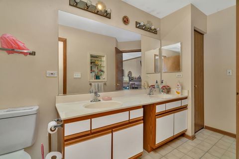 Tiny photo for 2750 shelly Lane, Aurora, IL 60504 (MLS # 12512379)