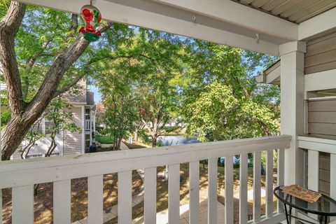 Tiny photo for 2750 shelly Lane, Aurora, IL 60504 (MLS # 12512379)