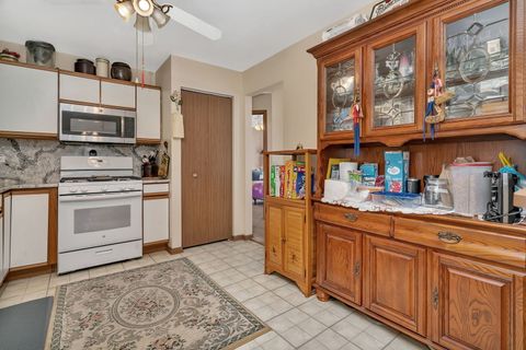 Tiny photo for 2750 shelly Lane, Aurora, IL 60504 (MLS # 12512379)