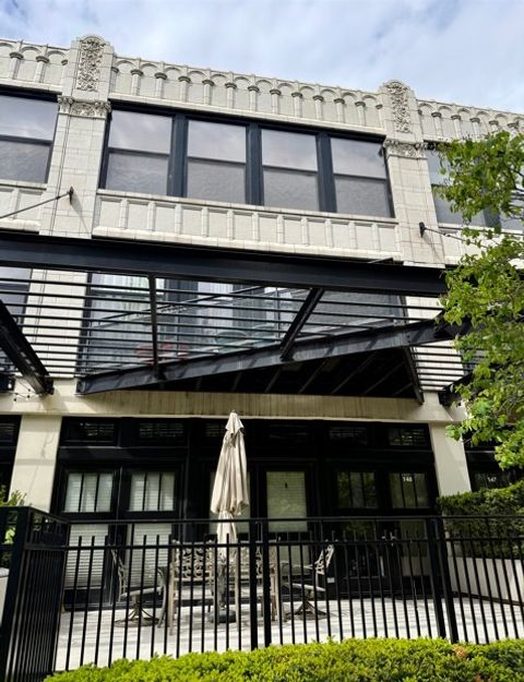 1070 W 15th Street 148 Chicago IL 60608