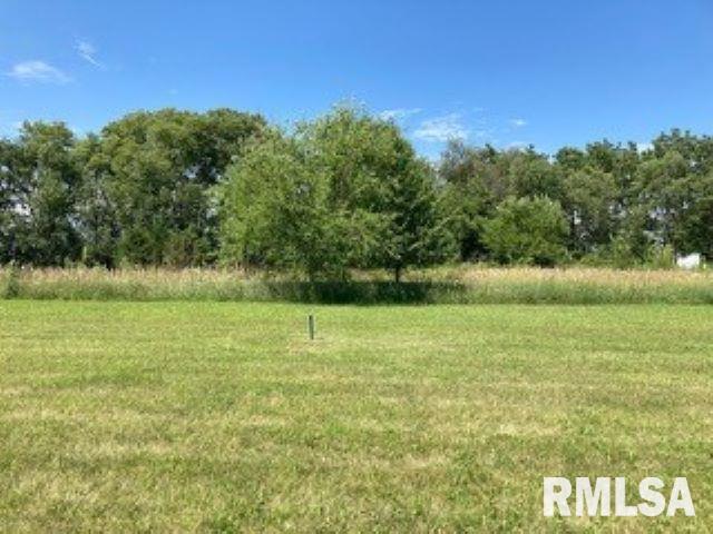 4001 229TH Street Circle N