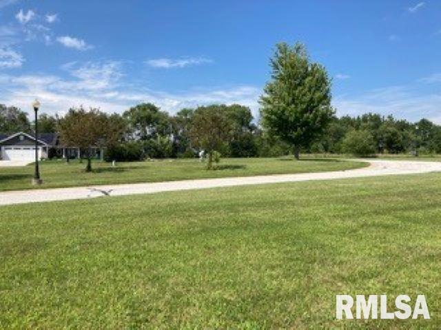 4001 229TH Street Circle N
