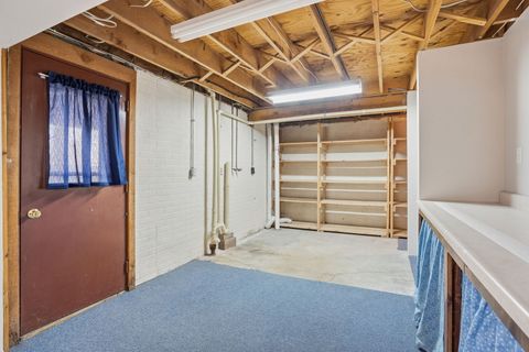 Tiny photo for 3895 Tanglefoot Court, Bettendorf, IA 52722 (MLS # 12552609)