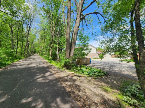 Tiny photo for 903 N Linden Street #207, Normal, IL 61761 (MLS # 12602320)