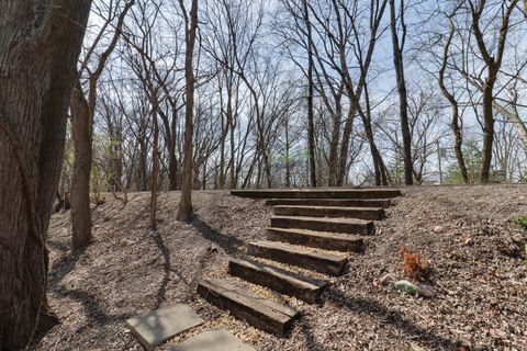 Tiny photo for 903 N Linden Street #207, Normal, IL 61761 (MLS # 12602320)