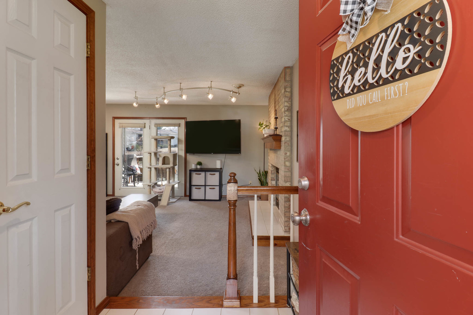 903 N Linden Street 207