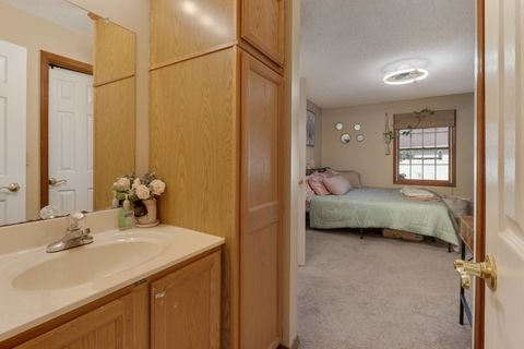 Tiny photo for 903 N Linden Street #207, Normal, IL 61761 (MLS # 12602320)