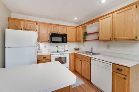 Tiny photo for 903 N Linden Street #207, Normal, IL 61761 (MLS # 12602320)