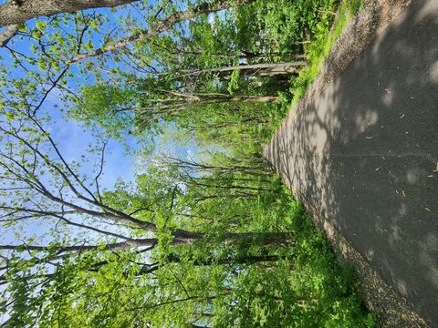 Tiny photo for 903 N Linden Street #207, Normal, IL 61761 (MLS # 12602320)