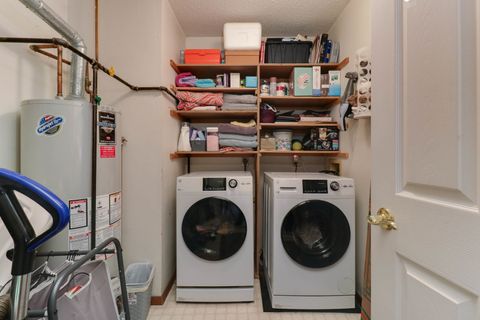 Tiny photo for 903 N Linden Street #207, Normal, IL 61761 (MLS # 12602320)