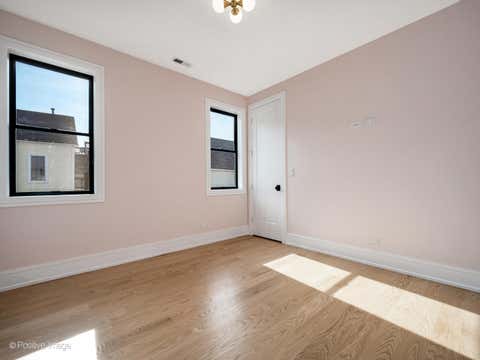 Tiny photo for 1619 W Summerdale Avenue, Chicago, IL 60640 (MLS # 12649531)