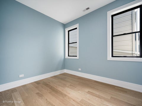 Tiny photo for 1619 W Summerdale Avenue, Chicago, IL 60640 (MLS # 12649531)