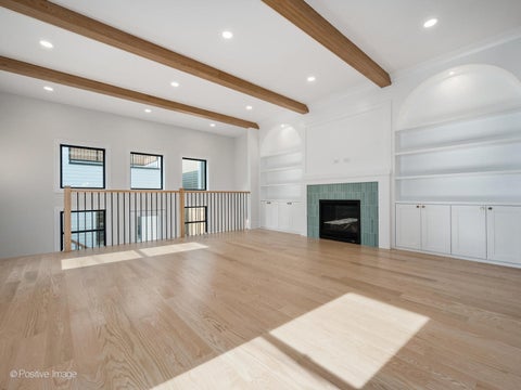Tiny photo for 1619 W Summerdale Avenue, Chicago, IL 60640 (MLS # 12649531)