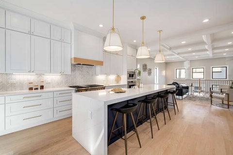 Tiny photo for 1619 W Summerdale Avenue, Chicago, IL 60640 (MLS # 12649531)