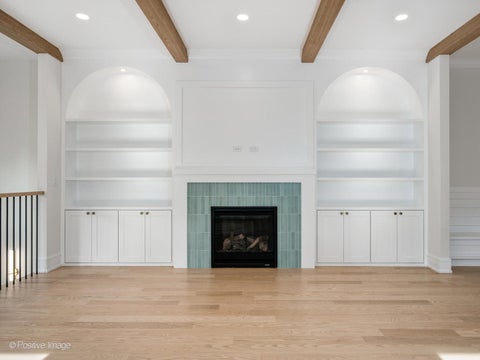 Tiny photo for 1619 W Summerdale Avenue, Chicago, IL 60640 (MLS # 12649531)