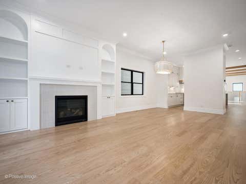 Tiny photo for 1619 W Summerdale Avenue, Chicago, IL 60640 (MLS # 12649531)