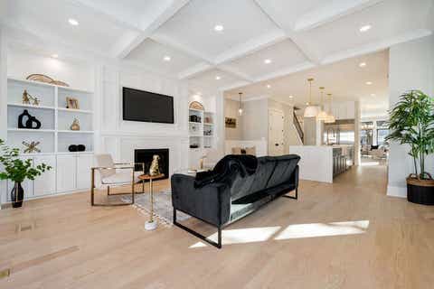 Tiny photo for 1619 W Summerdale Avenue, Chicago, IL 60640 (MLS # 12649531)