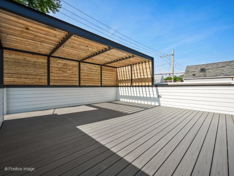 Tiny photo for 1619 W Summerdale Avenue, Chicago, IL 60640 (MLS # 12649531)