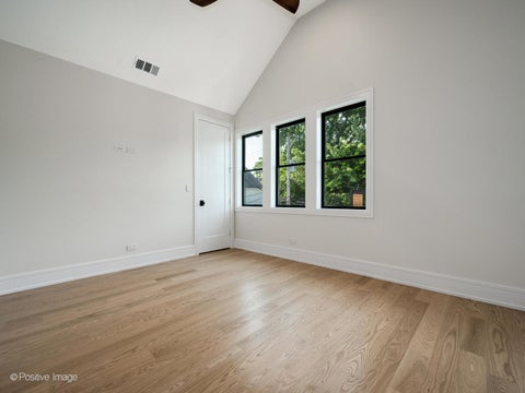 Tiny photo for 1619 W Summerdale Avenue, Chicago, IL 60640 (MLS # 12649531)