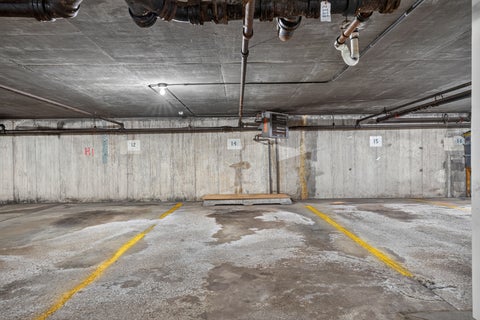 Tiny photo for 1133 S Finley Road #309, Lombard, IL 60148 (MLS # 12747418)