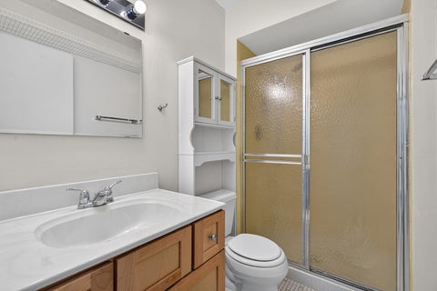 Tiny photo for 1133 S Finley Road #309, Lombard, IL 60148 (MLS # 12747418)