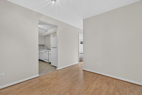 Tiny photo for 1133 S Finley Road #309, Lombard, IL 60148 (MLS # 12747418)