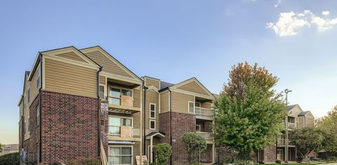 Tiny photo for 208 Glengarry Drive #304, Bloomingdale, IL 60108 (MLS # 12485859)