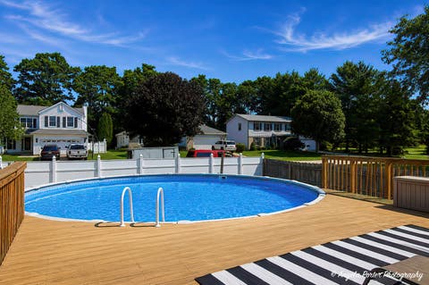 Tiny photo for 198 S Driftwood Trail, McHenry, IL 60050 (MLS # 12689157)