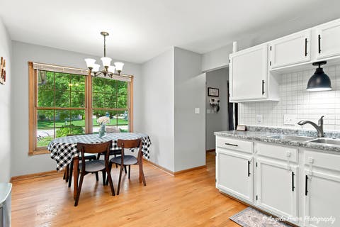 Tiny photo for 198 S Driftwood Trail, McHenry, IL 60050 (MLS # 12689157)