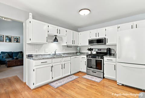 Tiny photo for 198 S Driftwood Trail, McHenry, IL 60050 (MLS # 12689157)