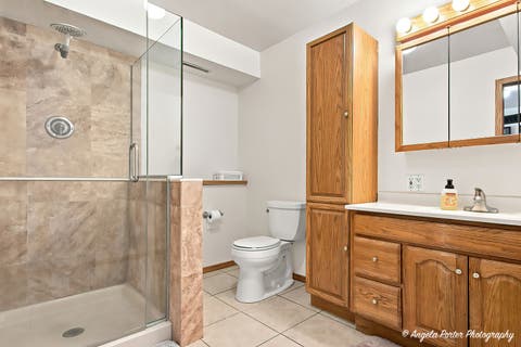 Tiny photo for 198 S Driftwood Trail, McHenry, IL 60050 (MLS # 12689157)