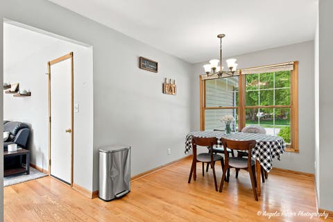 Tiny photo for 198 S Driftwood Trail, McHenry, IL 60050 (MLS # 12689157)