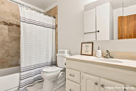 Tiny photo for 198 S Driftwood Trail, McHenry, IL 60050 (MLS # 12689157)