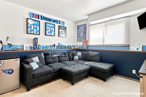 Tiny photo for 198 S Driftwood Trail, McHenry, IL 60050 (MLS # 12689157)