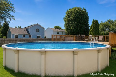 Tiny photo for 198 S Driftwood Trail, McHenry, IL 60050 (MLS # 12689157)
