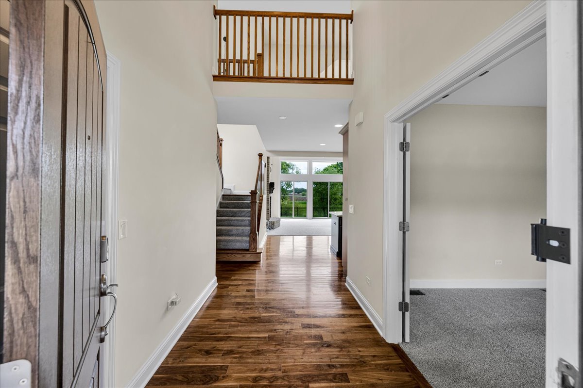 12415 Kilkenny Drive