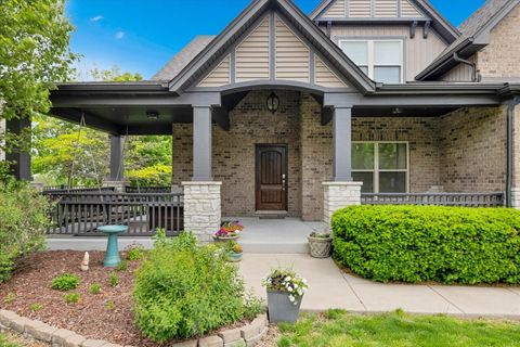 Tiny photo for 12415 Kilkenny Drive, Plainfield, IL 60585 (MLS # 12654630)