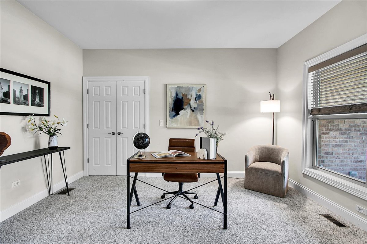 12415 Kilkenny Drive
