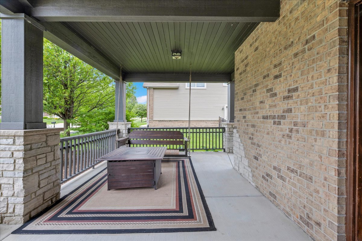 12415 Kilkenny Drive