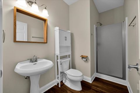 Tiny photo for 12415 Kilkenny Drive, Plainfield, IL 60585 (MLS # 12654630)