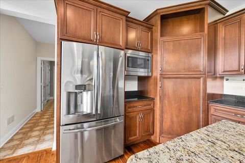 Tiny photo for 12415 Kilkenny Drive, Plainfield, IL 60585 (MLS # 12654630)