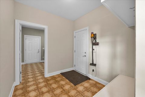 Tiny photo for 12415 Kilkenny Drive, Plainfield, IL 60585 (MLS # 12654630)