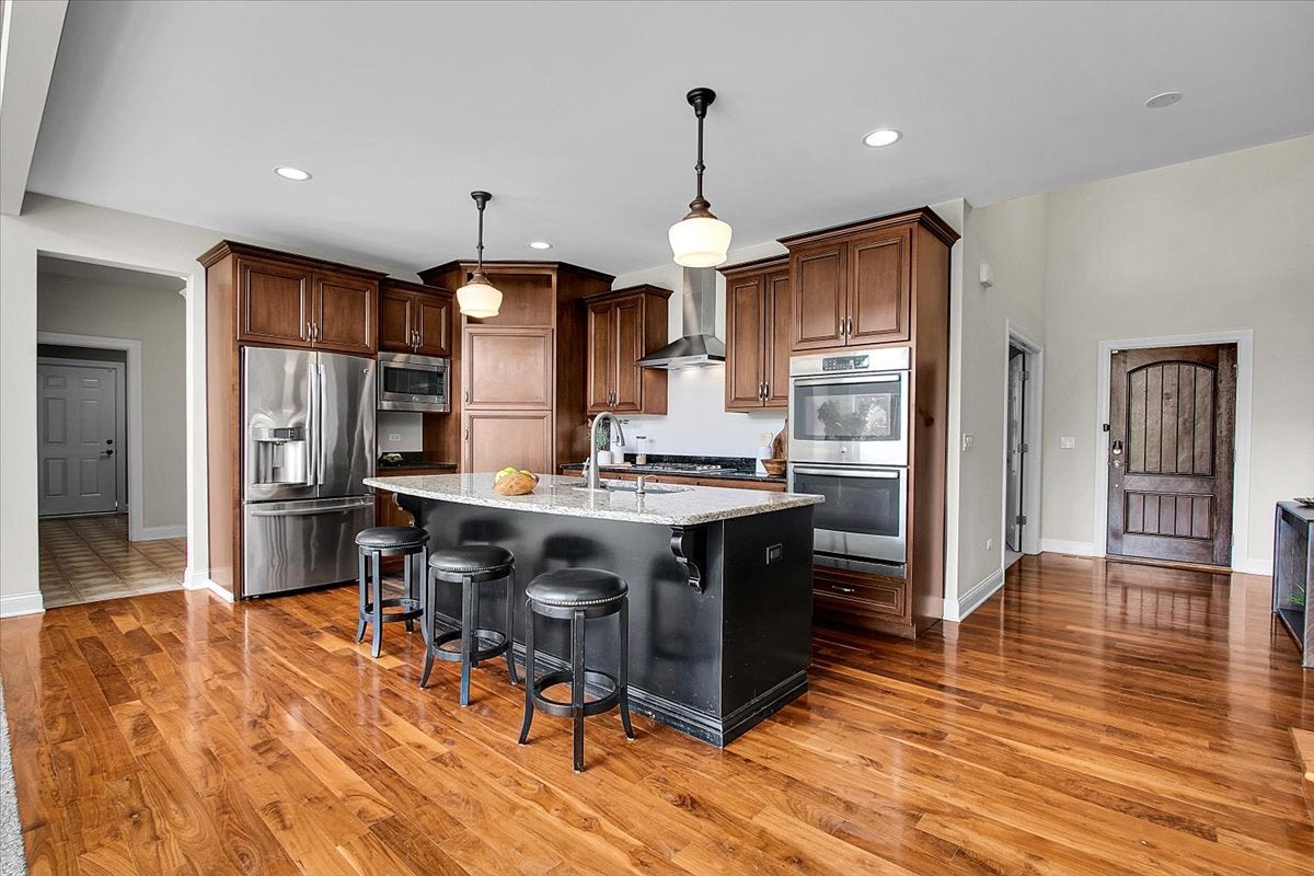 12415 Kilkenny Drive