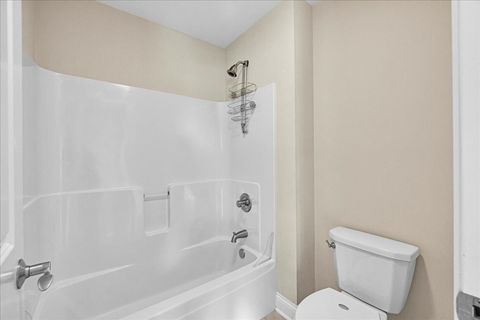 Tiny photo for 12415 Kilkenny Drive, Plainfield, IL 60585 (MLS # 12654630)
